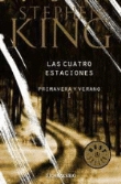 Las cuatro estaciones 1