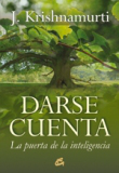 Darse cuenta en oferta