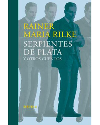 Serpientes de plata y otros cuentos características