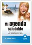 Mi agenda saludable en oferta