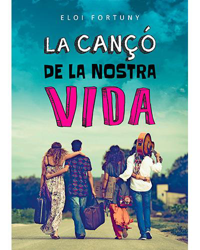 La cançó de la nostra vida en oferta