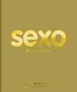 Sexo. La guía definitiva en oferta