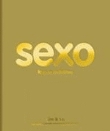 Sexo. La guía definitiva