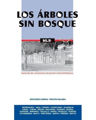 Los árboles sin bosque