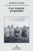 Las manos pequeñas