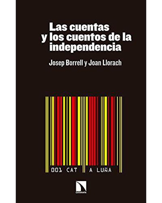 Las cuentas y los cuentos de la independencia