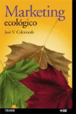 Marketing ecológico en oferta