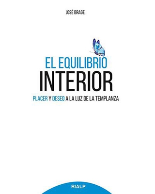 El equilibrio interior