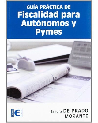 Guía práctica de fiscalidad para au