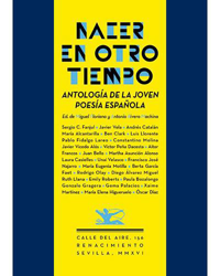 Nacer en otro tiempo en oferta