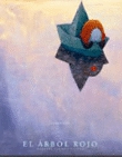 El árbol rojo