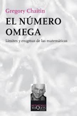 El número Omega