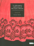 La indumentaria tradicional en el Bajo Aragón y Matarraña características