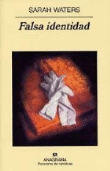 Falsa identidad