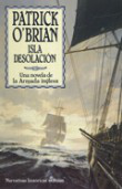 Armada Inglesa V. Isla Desolación precio