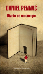 Diario de un cuerpo en oferta