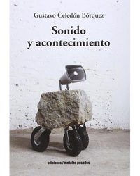 Sonido y acontecimiento en oferta