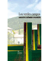 Los verdes campos características