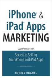IPhone and IPad Apps Marketing en oferta
