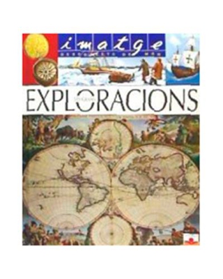 Exploracions