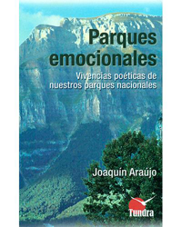 Los parques emocionales en oferta