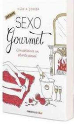 Sexo gourmet precio