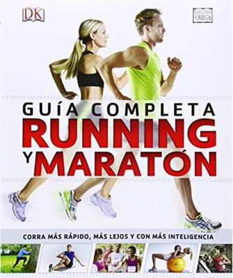 Guía completa running y maratón