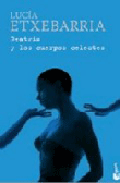 Beatriz y los cuerpos celestes precio