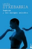Beatriz y los cuerpos celestes