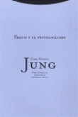Freud y el psicoanálisis. Obras completas. Volumen 4