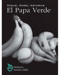 El Papa verde en oferta