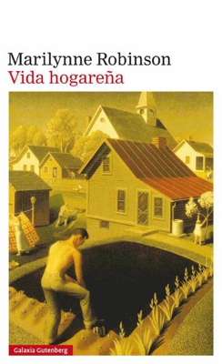 Vida hogareña