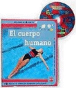 El cuerpo humano + CDROM