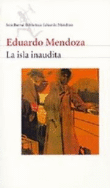 La isla inaudita precio
