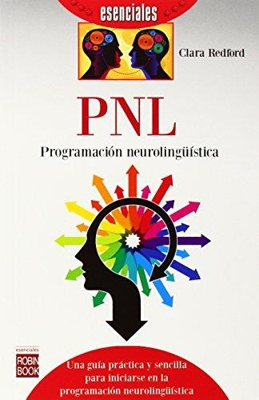 PNL programación neurolingüística