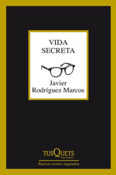 Vida secreta características