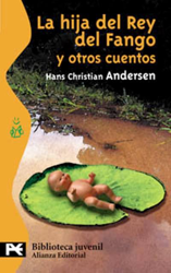 La hija del rey del fango y otros c precio