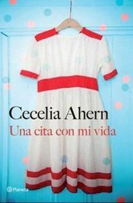 Una cita con mi vida