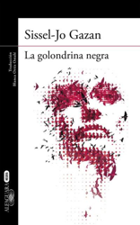 La golondrina negra (Un caso de Soren Marhauge 2) precio