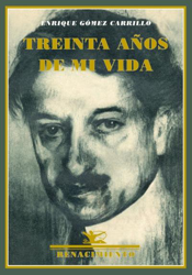Treinta años de mi vida precio