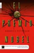El Premio Nobel