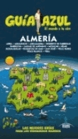 Almería. Guía Azul