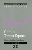 Cara a times square precio