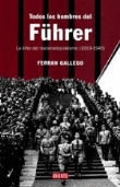 Todos los hombres del Führer