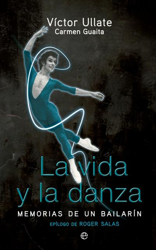 La vida y la danza precio