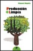 Producción + limpia precio