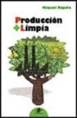 Producción + limpia