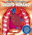 El cuerpo humano en oferta