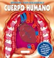 El cuerpo humano
