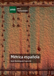 Métrica española características